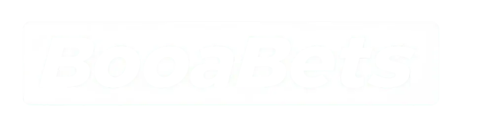 Boabet Casino